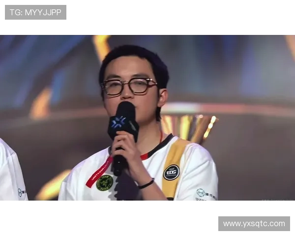 EDG战队凭借57分稳居精英赛积分榜首位，竞争愈发激烈