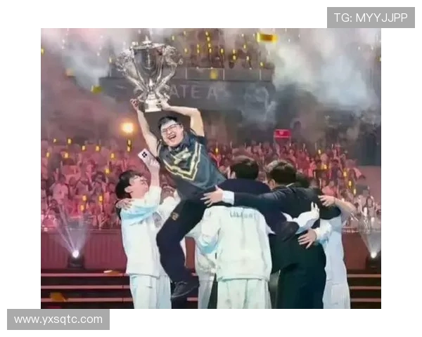 RNG在全球总决赛中的团队协作表现分析与点评