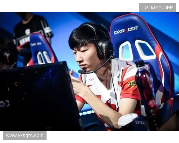 JDG战队团队协作分析与策略探讨助力英雄联盟竞技表现提升