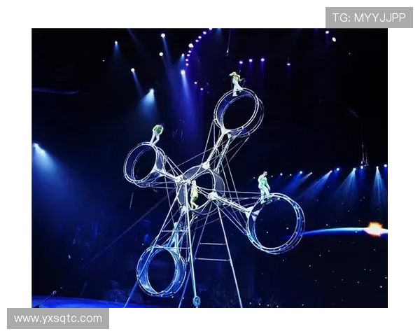 上海极限运动嘉年华评析：运动队心理素质的卓越表现与挑战