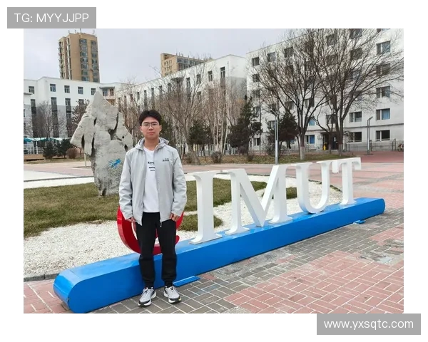与王娜的深度对话：回顾她的足球生涯与未来展望
