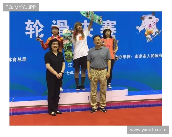 北京滑板队运营新模式探索与发展之路的深度剖析与启示