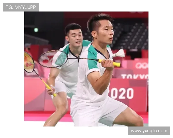 北京羽毛球队与武汉羽毛球队耐力较量的赛后分析与反思