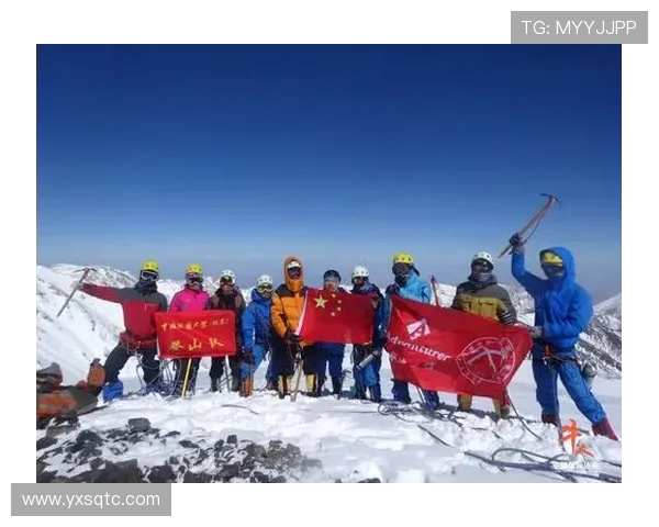 南京乒乓球队荣登全国团队协作排行榜第四名展现卓越实力与团队精神